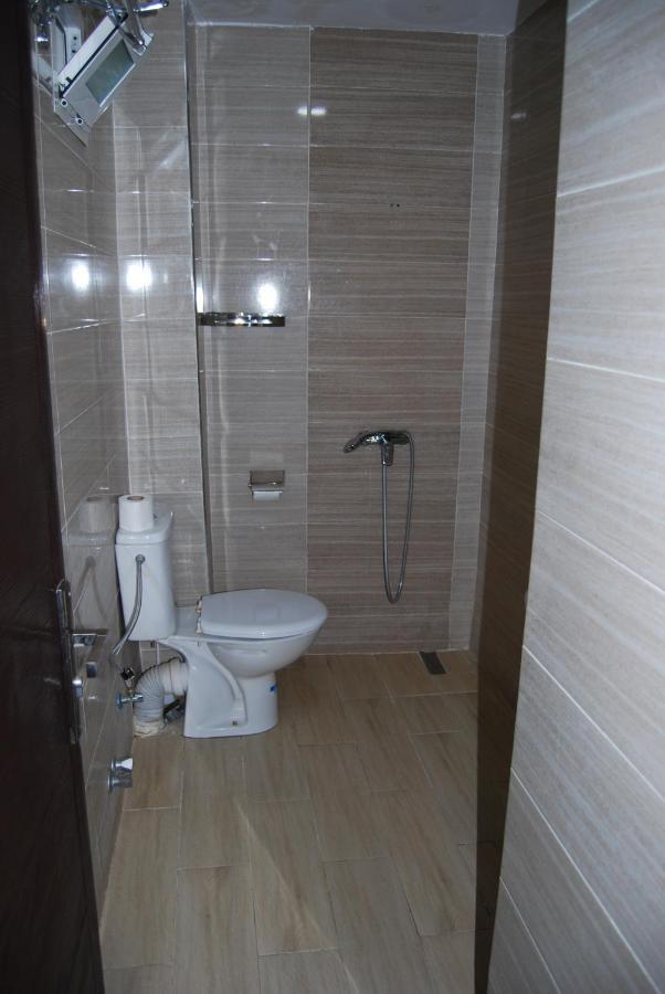 Hotel La Perle D'Arfoud Екстериор снимка