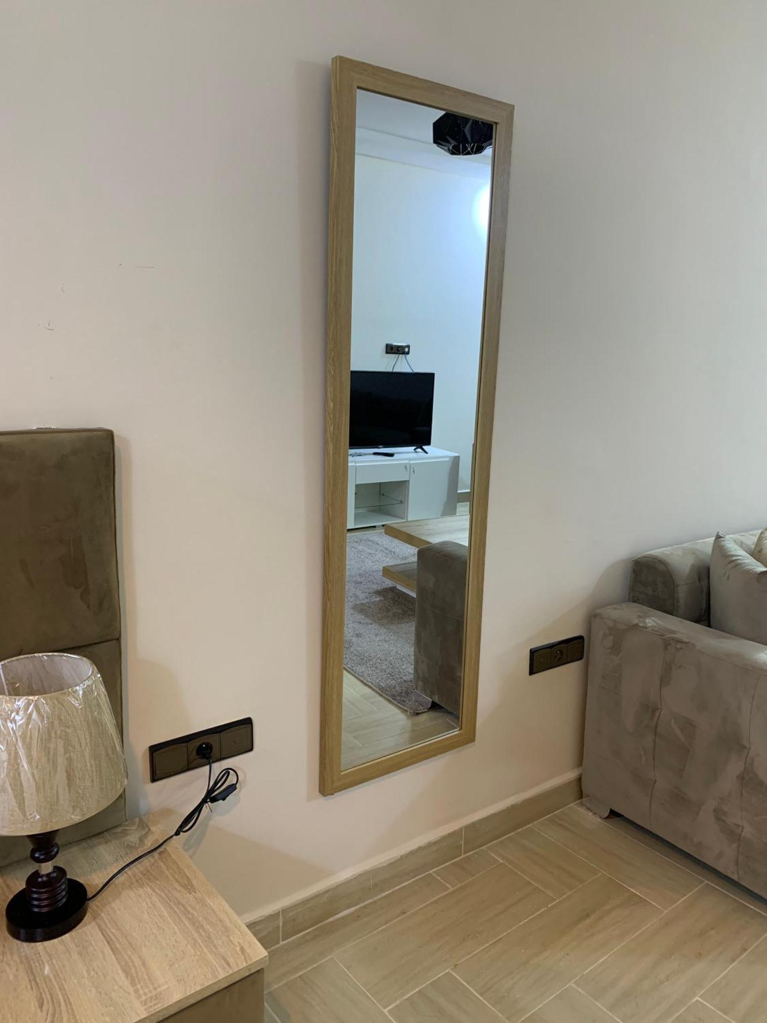 Hotel La Perle D'Arfoud Екстериор снимка