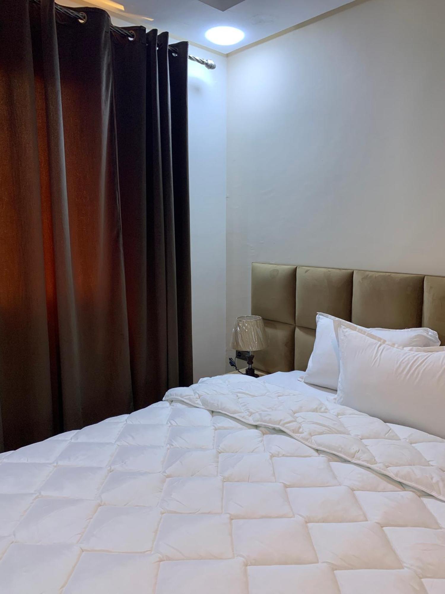 Hotel La Perle D'Arfoud Екстериор снимка