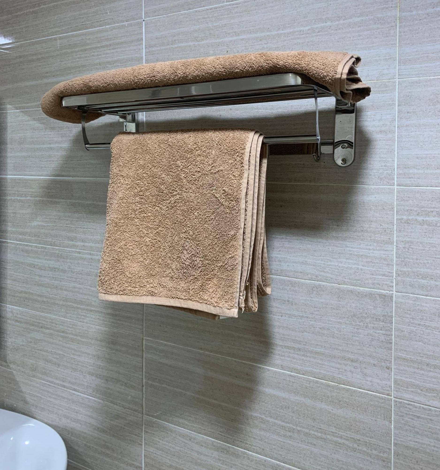Hotel La Perle D'Arfoud Екстериор снимка