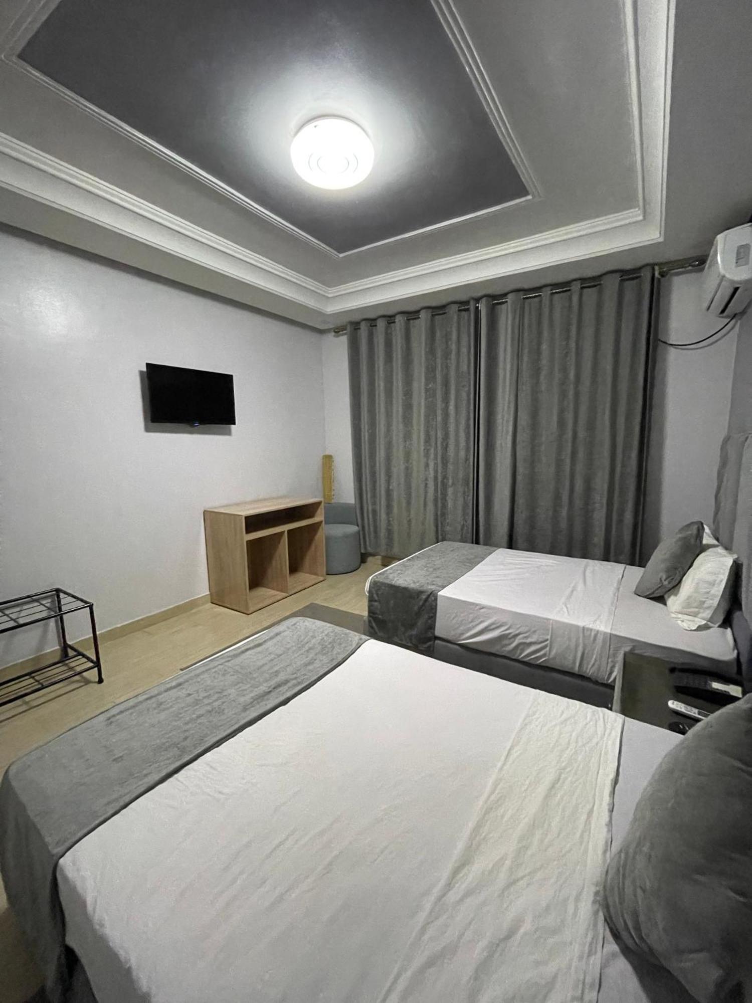 Hotel La Perle D'Arfoud Екстериор снимка