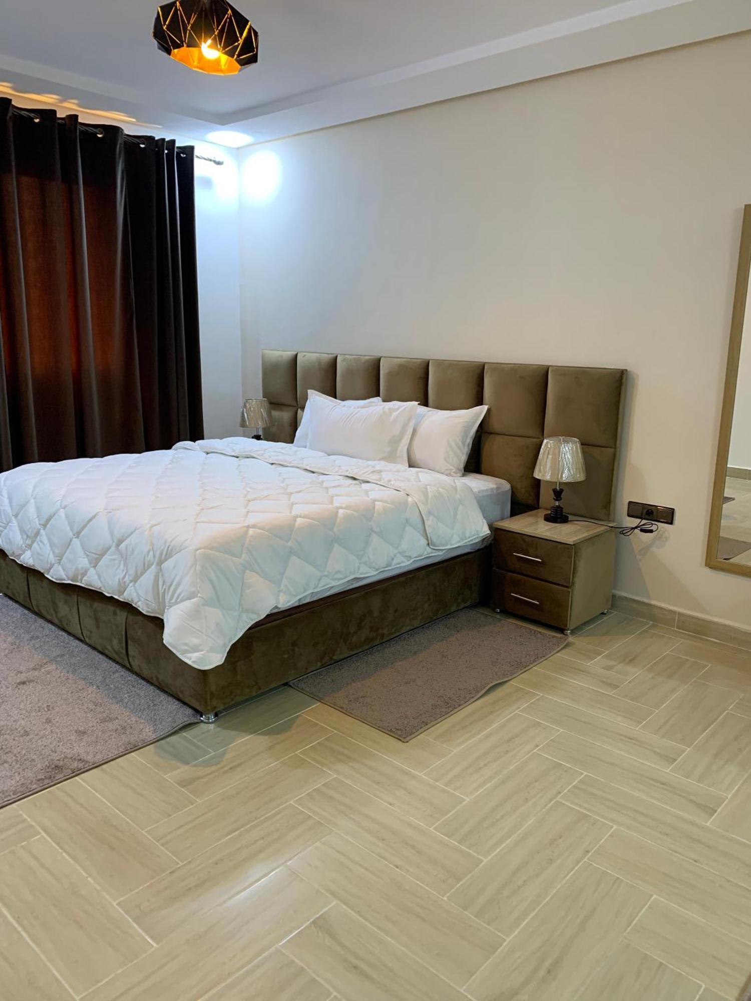 Hotel La Perle D'Arfoud Екстериор снимка