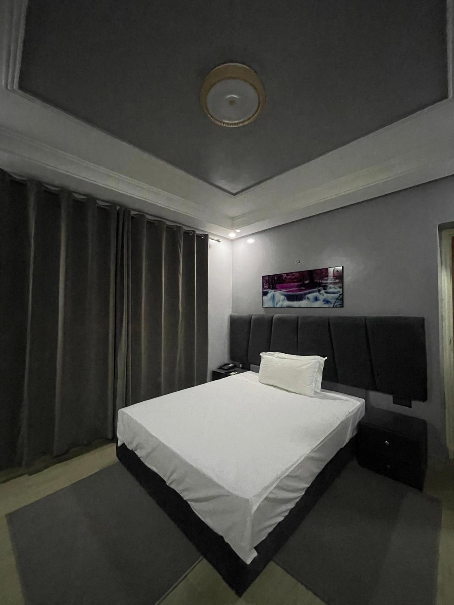 Hotel La Perle D'Arfoud Екстериор снимка